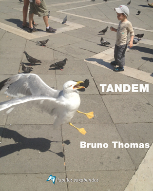 Tandem